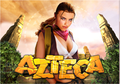 Alien hunter