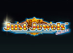 Just jewels Deluxe