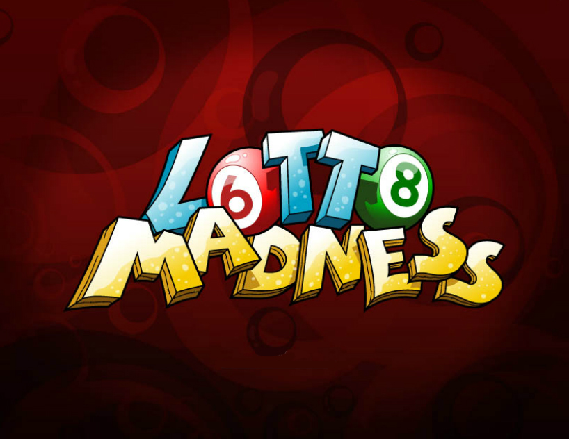 Loto madnes