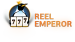 obzor-casino-reelemperor