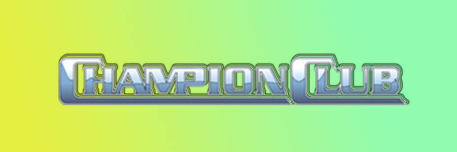 champion club