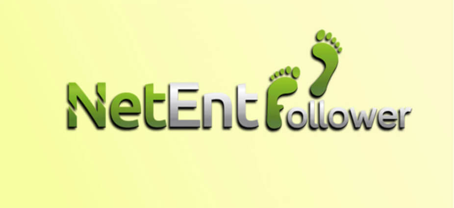netent